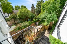 Images for Tollington Park N4 3QP