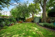 Images for Tollington Park N4 3QP