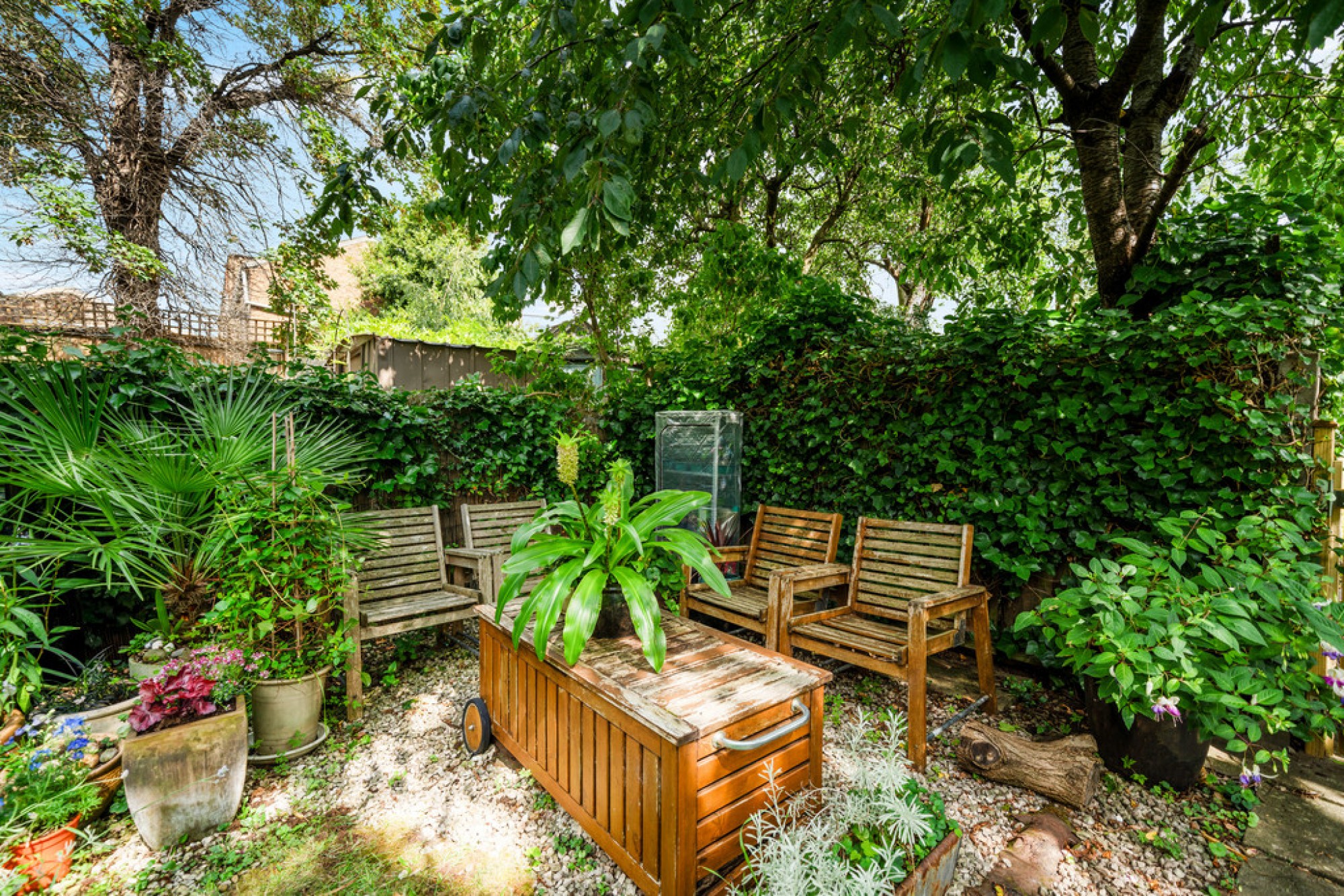 Images for Tollington Park N4 3QP EAID:931013c273837aec744cf2e7889cb460 BID:1