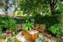 Images for Tollington Park N4 3QP