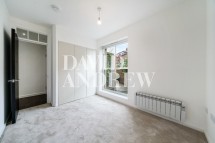 Images for Princess Crescent N4 2HH