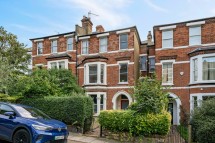 Images for Blythwood Road N4 4EU