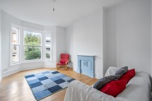 Images for Blythwood Road N4 4EU