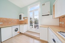 Images for Blythwood Road N4 4EU