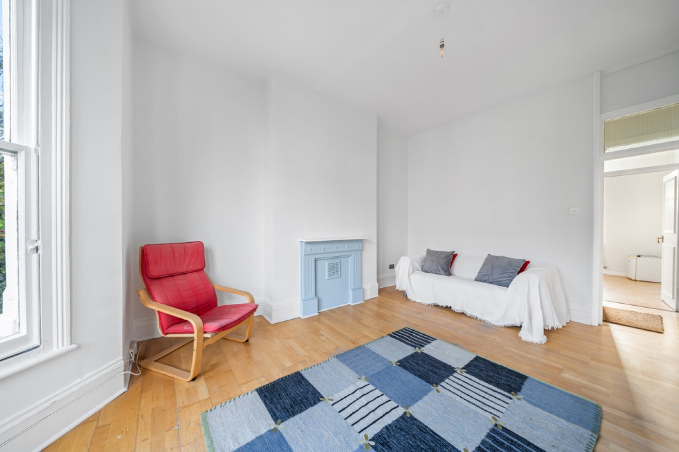 Images for Blythwood Road N4 4EU EAID:931013c273837aec744cf2e7889cb460 BID:1