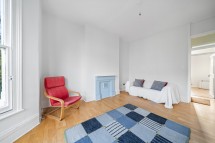 Images for Blythwood Road N4 4EU