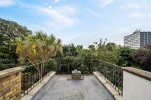 Images for Blythwood Road N4 4EU