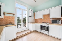 Images for Blythwood Road N4 4EU