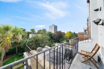 Images for Blythwood Road N4 4EU