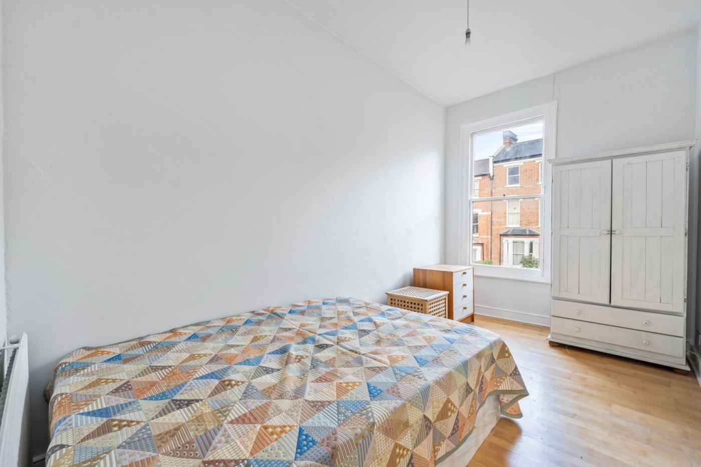Images for Blythwood Road N4 4EU EAID:931013c273837aec744cf2e7889cb460 BID:1