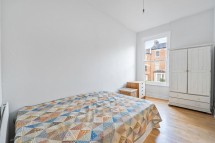 Images for Blythwood Road N4 4EU