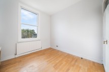 Images for Blythwood Road N4 4EU