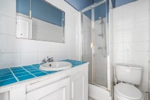 Images for Blythwood Road N4 4EU