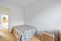Images for Blythwood Road N4 4EU
