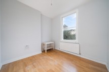 Images for Blythwood Road N4 4EU