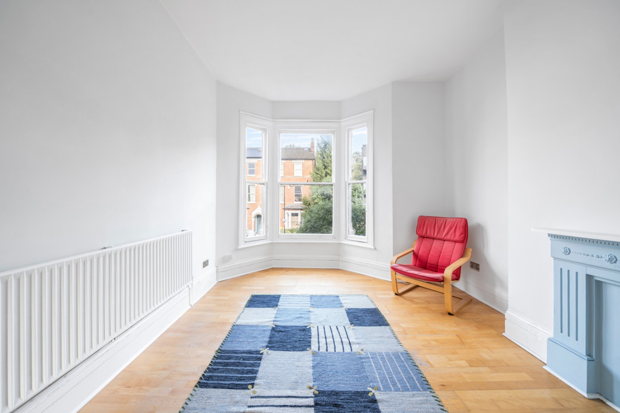Images for Blythwood Road N4 4EU EAID:931013c273837aec744cf2e7889cb460 BID:1