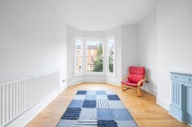 Images for Blythwood Road N4 4EU