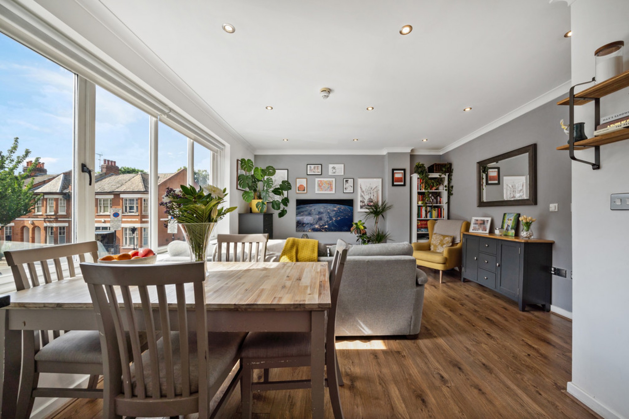 Images for Mount Pleasant Crescent N4 4HU EAID:931013c273837aec744cf2e7889cb460 BID:1
