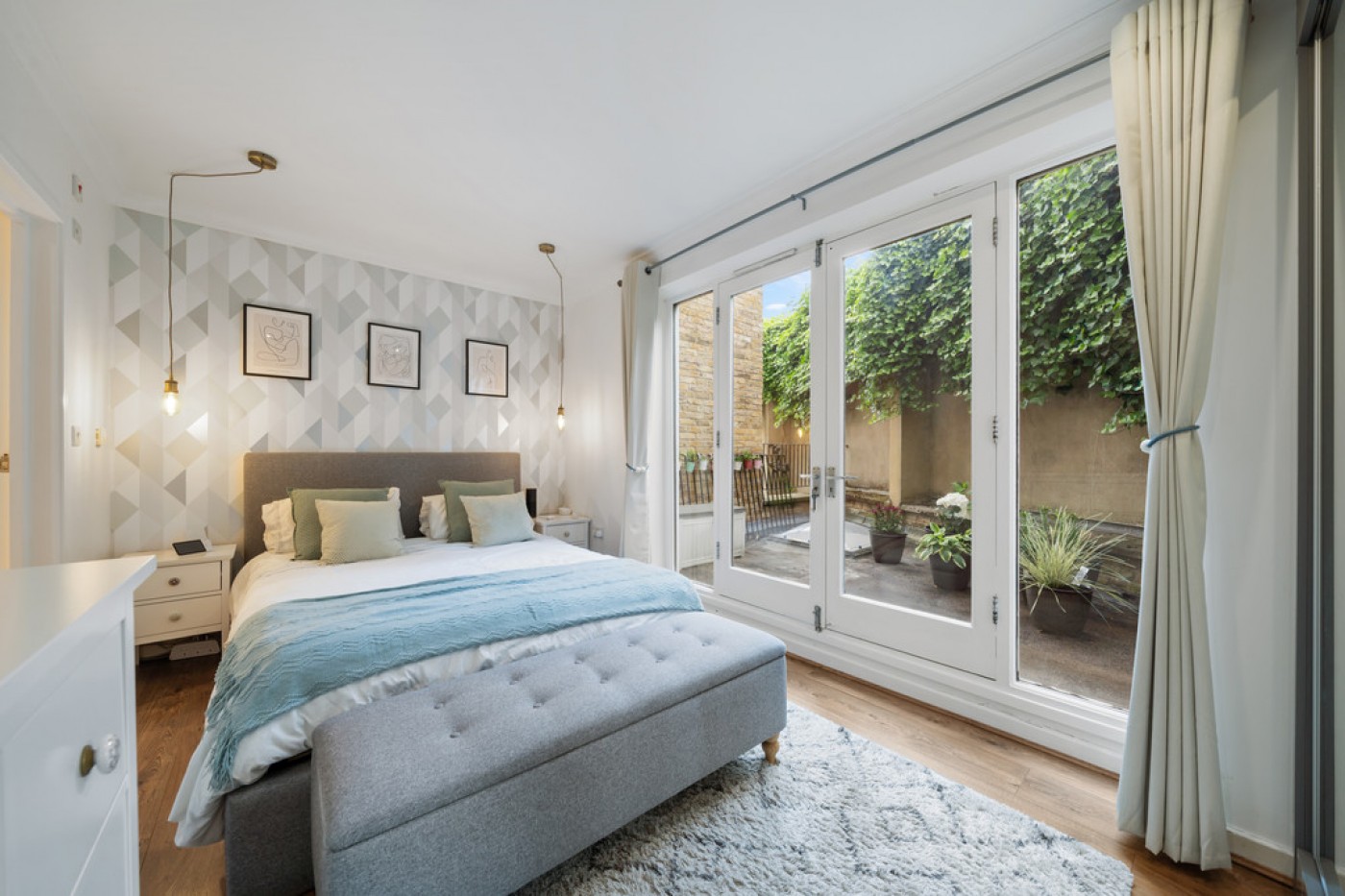 Images for Mount Pleasant Crescent N4 4HU EAID:931013c273837aec744cf2e7889cb460 BID:1