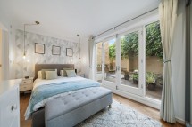 Images for Mount Pleasant Crescent N4 4HU