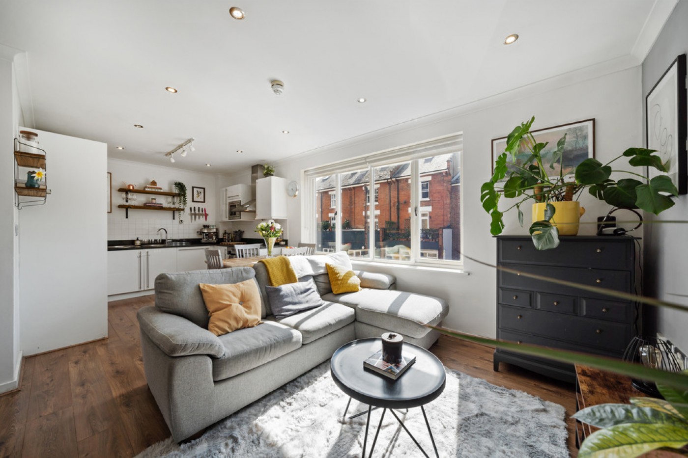 Images for Mount Pleasant Crescent N4 4HU EAID:931013c273837aec744cf2e7889cb460 BID:1