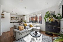 Images for Mount Pleasant Crescent N4 4HU