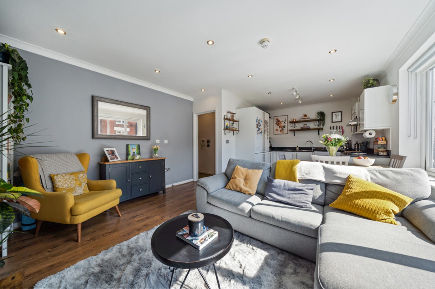 Images for Mount Pleasant Crescent N4 4HU EAID:931013c273837aec744cf2e7889cb460 BID:1