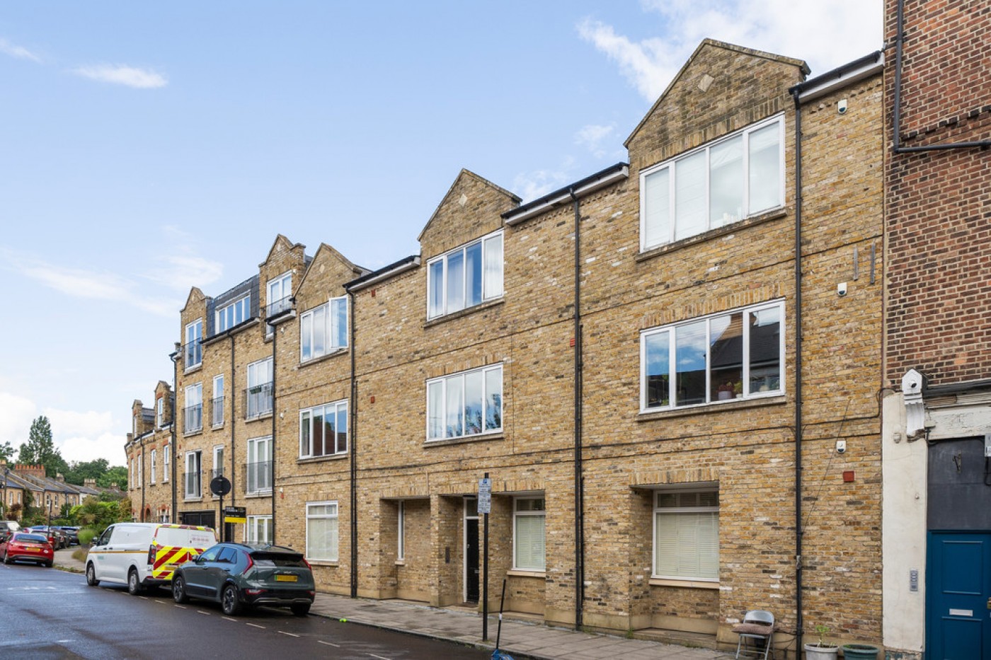 Images for Mount Pleasant Crescent N4 4HU EAID:931013c273837aec744cf2e7889cb460 BID:1