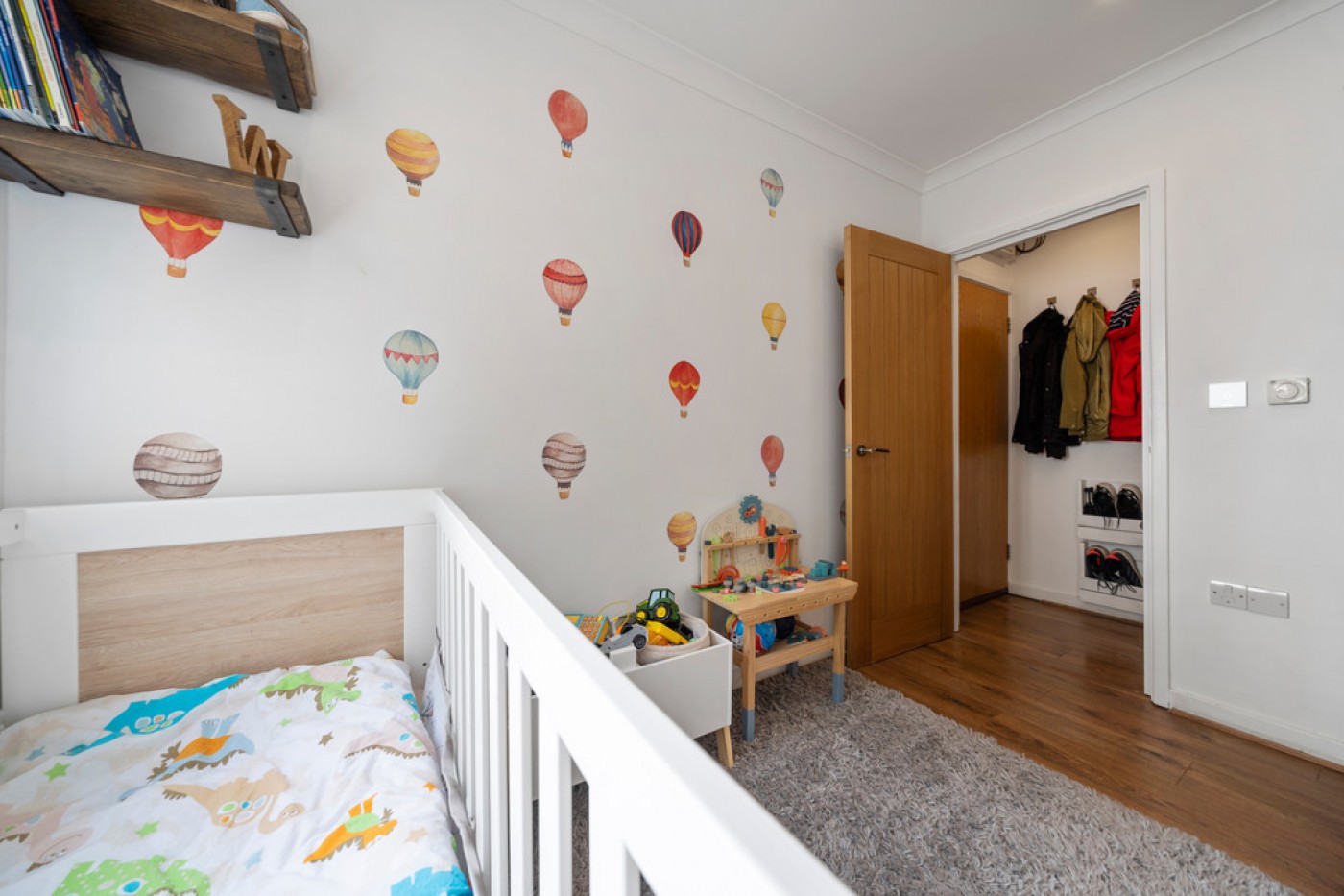 Images for Mount Pleasant Crescent N4 4HU EAID:931013c273837aec744cf2e7889cb460 BID:1