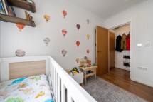 Images for Mount Pleasant Crescent N4 4HU