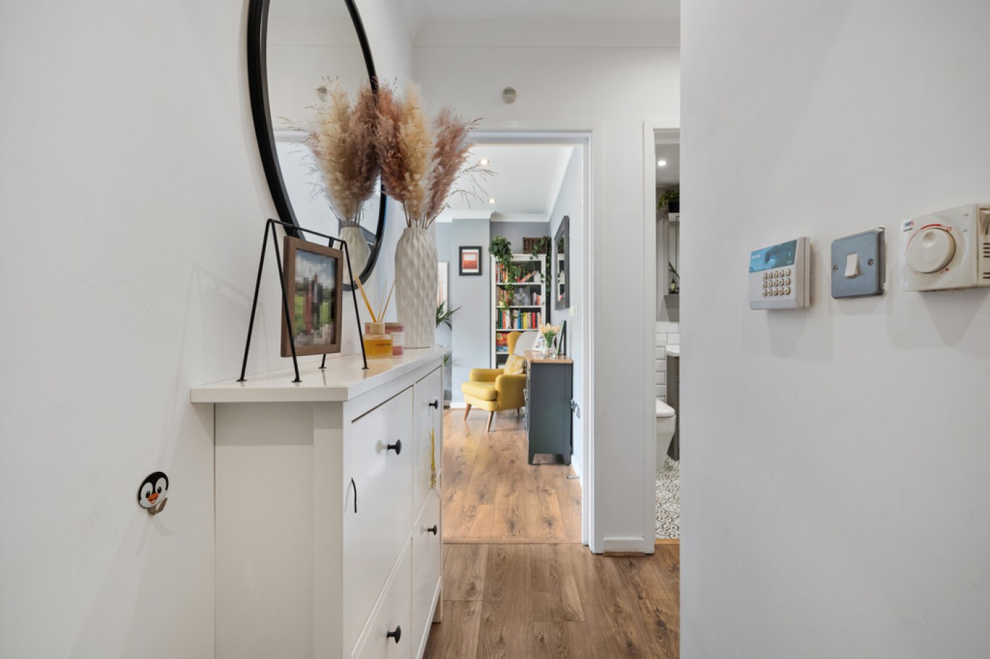 Images for Mount Pleasant Crescent N4 4HU EAID:931013c273837aec744cf2e7889cb460 BID:1