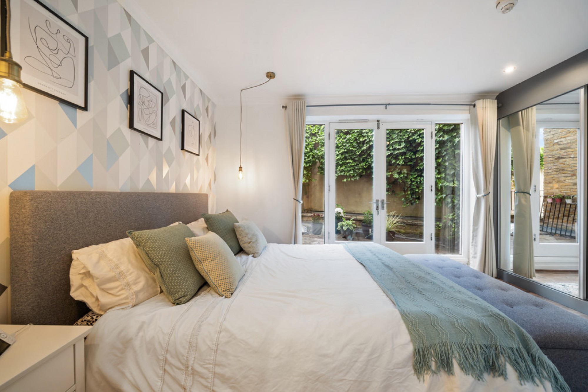 Images for Mount Pleasant Crescent N4 4HU EAID:931013c273837aec744cf2e7889cb460 BID:1