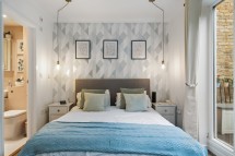 Images for Mount Pleasant Crescent N4 4HU