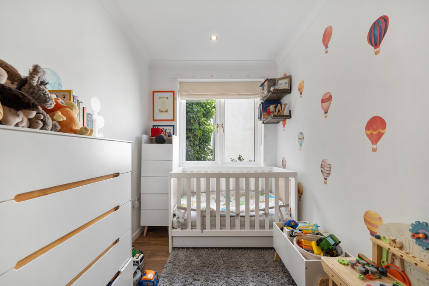 Images for Mount Pleasant Crescent N4 4HU EAID:931013c273837aec744cf2e7889cb460 BID:1