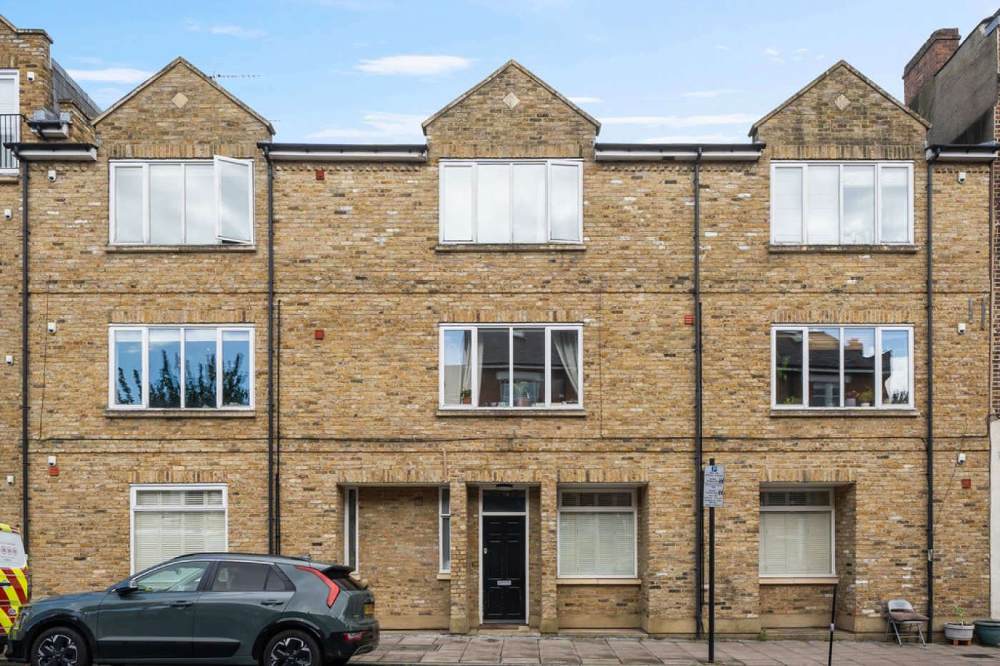 Images for Mount Pleasant Crescent N4 4HU EAID:931013c273837aec744cf2e7889cb460 BID:1