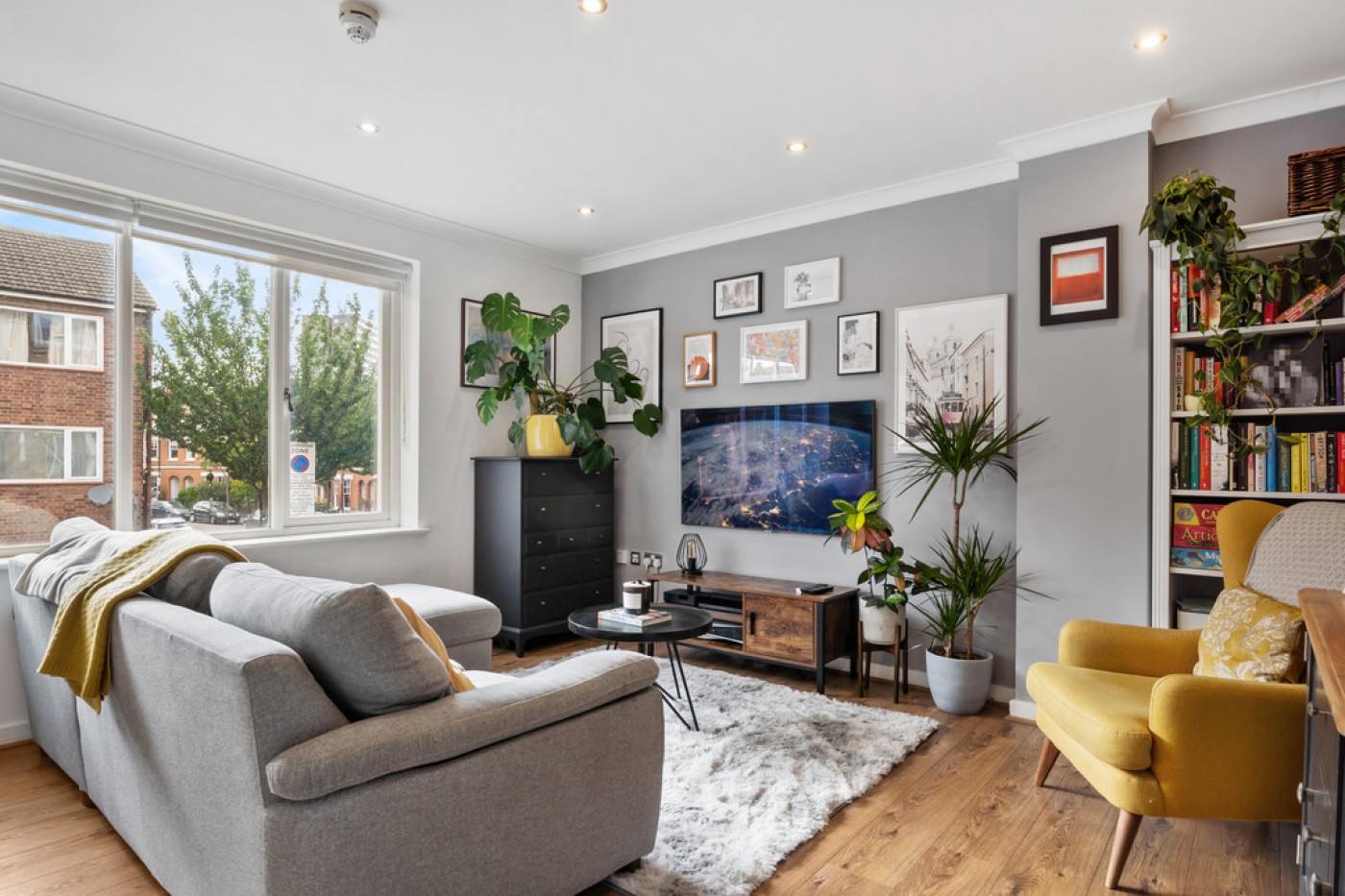 Images for Mount Pleasant Crescent N4 4HU EAID:931013c273837aec744cf2e7889cb460 BID:1