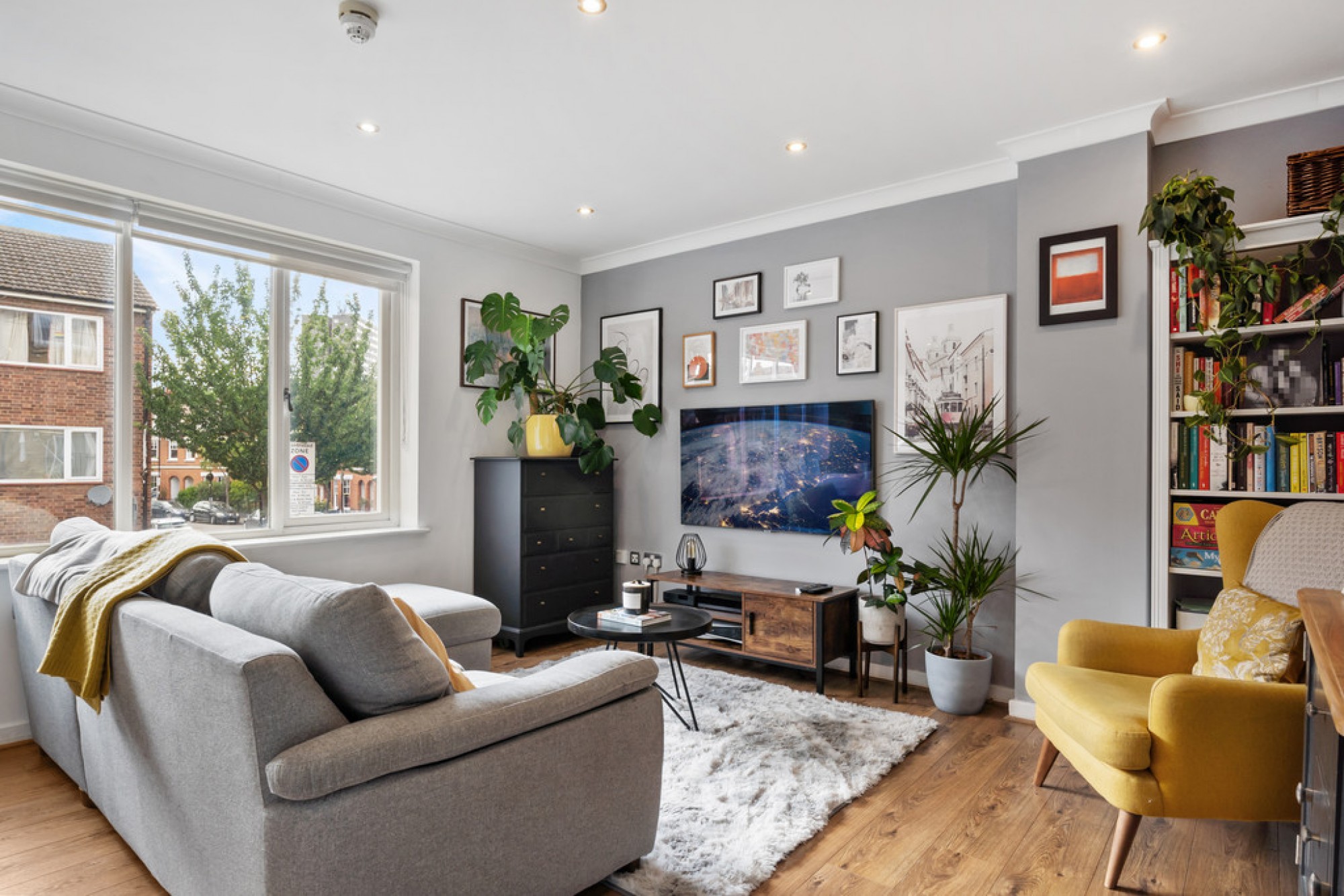 Images for Mount Pleasant Crescent N4 4HU EAID:931013c273837aec744cf2e7889cb460 BID:1