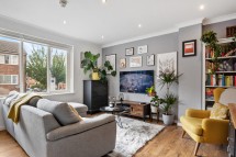 Images for Mount Pleasant Crescent N4 4HU