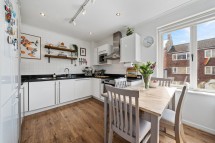 Images for Mount Pleasant Crescent N4 4HU