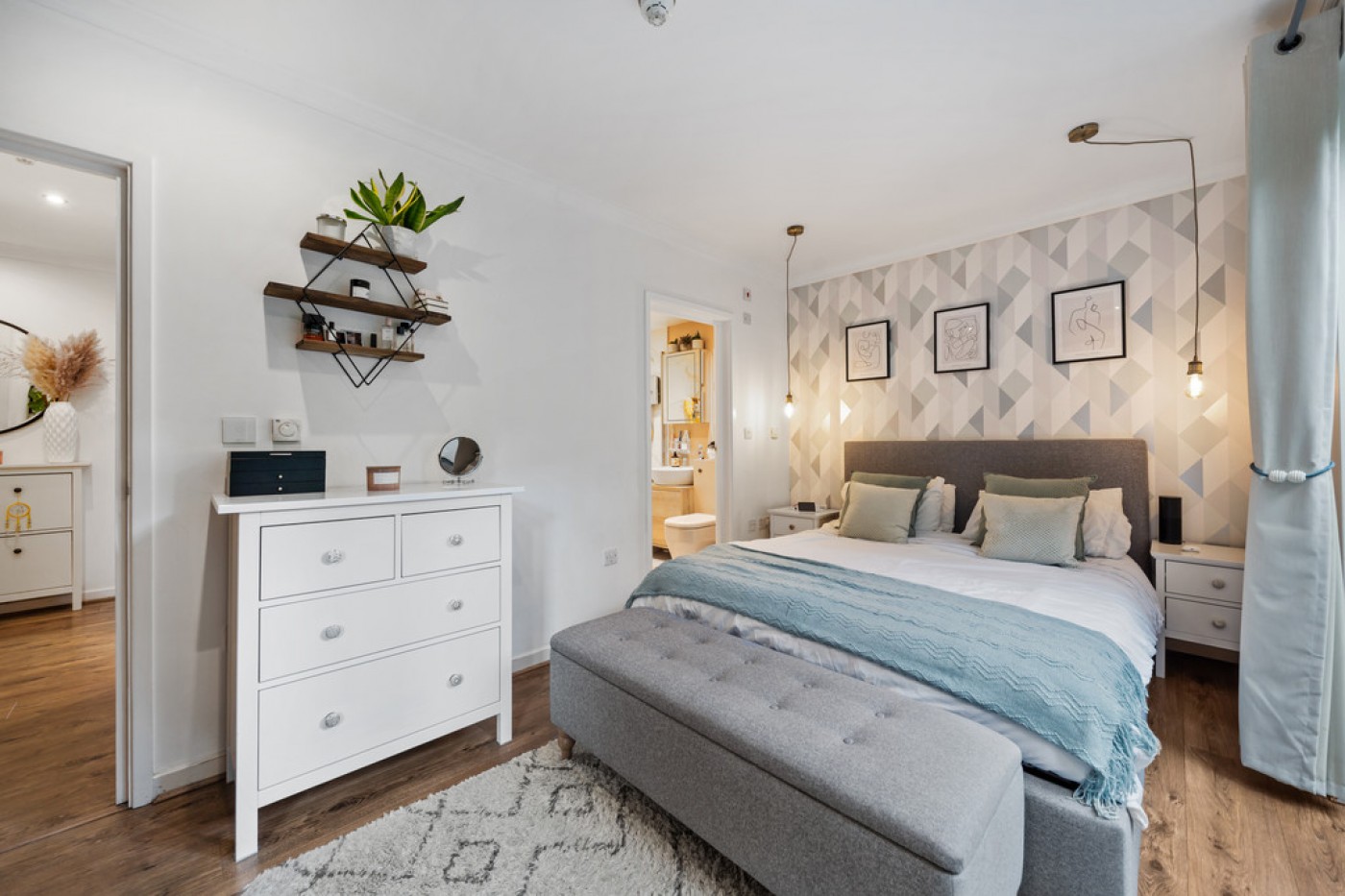 Images for Mount Pleasant Crescent N4 4HU EAID:931013c273837aec744cf2e7889cb460 BID:1