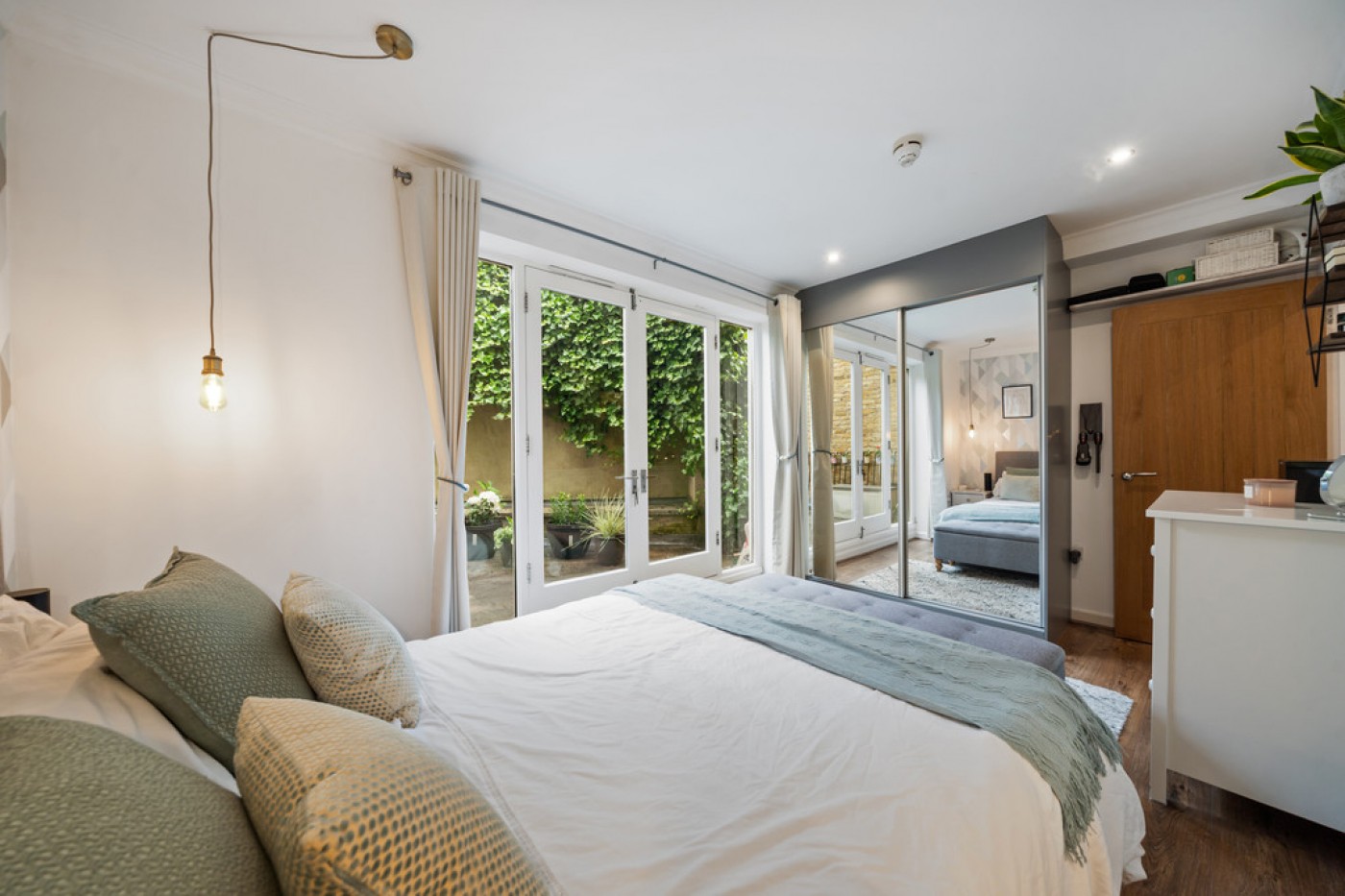 Images for Mount Pleasant Crescent N4 4HU EAID:931013c273837aec744cf2e7889cb460 BID:1