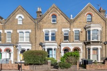 Images for Upper Tollington Park N4 4DD