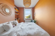 Images for Upper Tollington Park N4 4DD