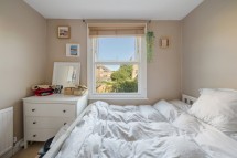 Images for Upper Tollington Park N4 4DD