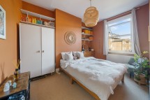 Images for Upper Tollington Park N4 4DD