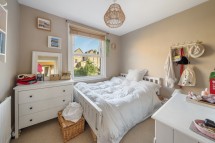 Images for Upper Tollington Park N4 4DD