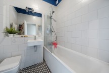 Images for Upper Tollington Park N4 4DD