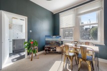 Images for Upper Tollington Park N4 4DD