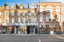 Images for Holloway Road, N19 3NH