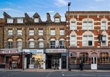 Images for Holloway Road, N19 3NH